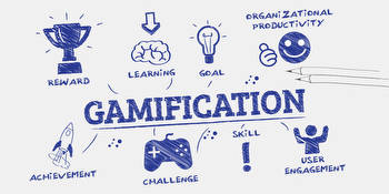 Gamification: How do new casino game developers use it?