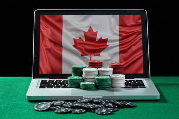 Gamified Casinos in Canada ✔️ All You Need To Know