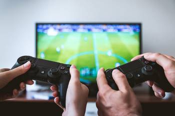Gaming and Culture: How Gaming Affects Modern-Day Society
