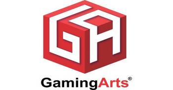 Gaming Arts expands into iGaming with exclusive Gamesys deal