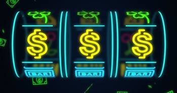 Gaming, betting, and the mind: the psychology behind online casinos