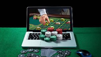 Gaming company seeks Orissa HC's permission for online gambling