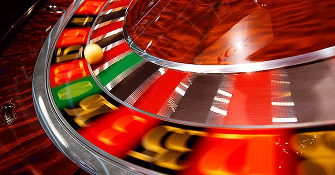 Gaming Control Commission Will Check Florida Gambling Casinos