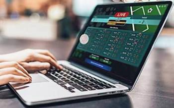 Gaming industry optimistic about upcoming Karnataka Draft Bill on online gambling and betting