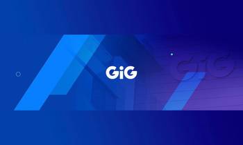 Gaming Innovation Group signs platform deal with Mooir eGaming Ltd.