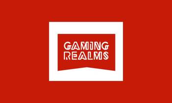 Gaming Realms Joins Hands with Loto-Québec to Introduce Slingo Games in Quebec