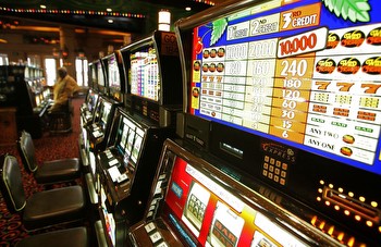 Gaming regulators: Diamond Jacks casino owner must transfer license to new operator or else