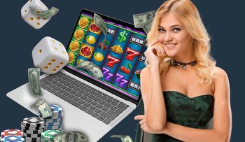 Gaming renaissance: Where and how to find new online casinos