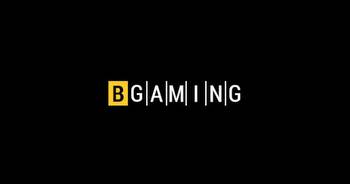 Gamingtec adds BGaming titles to its portfolio of iGaming games