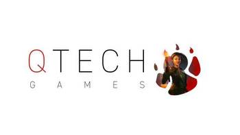 Gamzix adds more variety to QTech Games’ premier platform