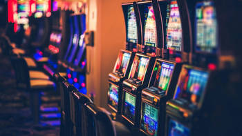 GAN Limited (GAN) Stock Is Higher Following Award to Build Out Treasure Island Casino's Simulated Gaming Platform