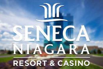 GAN Partners with New York Casino Operator Seneca Gaming Corporation