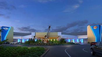 Gary Casino Opening Moving Forward After Ruling