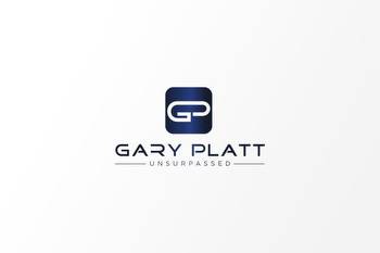 Gary Platt Wins Lifetime Achievement Award from Las Vegas Magazine