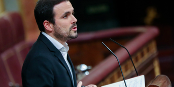 Garzon warns of tougher Spanish gambling reforms