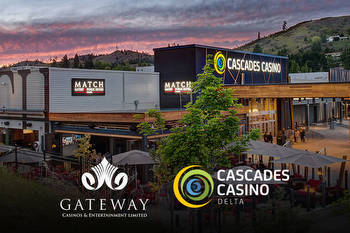 Gateway Casinos Hosts Five Job Fairs in B.C. This August