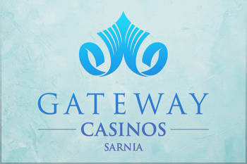 Gateway Casinos Restarts In-Person Gambling in Ontario