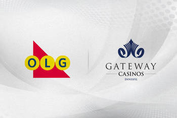 Gateway Casinos Strikes Affiliate Marketing Deal with OLG
