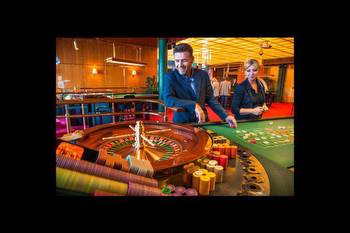 Gauselmann Group Acquires Westdeutsche Spielbanken Casinos