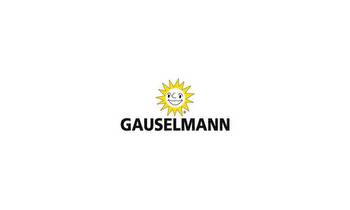 Gauselmann Group Becomes Official Gambling Partner of VfL Osnabrück