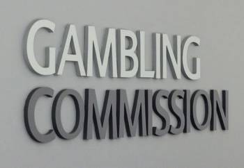 GC data shows slight decrease in online gambling in final months of 2021