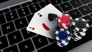 GC survey: 61% say free bets/bonuses don’t influence gambling