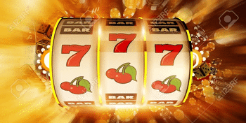 General Details About Fruit Slot Machines