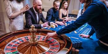 General Differences between Real and Online Casinos with Highest Payout in Canada