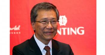 Genting eyes US listing on growing market confidence following Las Vegas launch