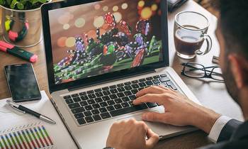 Genting Malaysia Warns of Illegal Online Gambling Sites Using its Brand