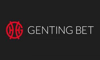 GentingBet announces new Baccarat Live game via Genting Casino