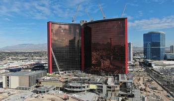 Genting’s Resorts World Las Vegas to open on 24 June 2021