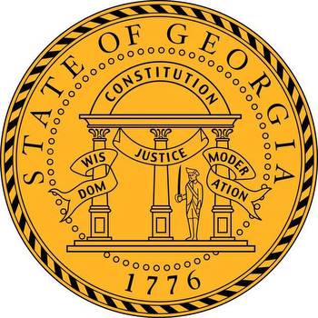 Georgia lawmakers set to renew debate over legalized gambling