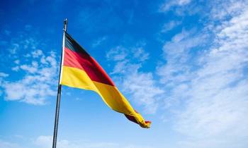 German Regulator to Wage War on Illegal Gambling