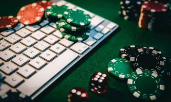 German Whitelist Shows No Online Casino Licensees