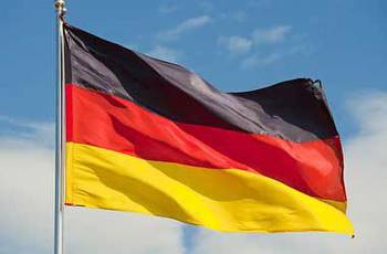 Germany Approves Controversial iGaming Tax Bill, Takes Effect From July 1