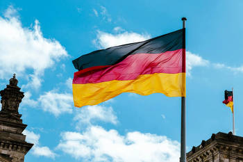 Germany: four out of ten slots players at risk of gambling harm