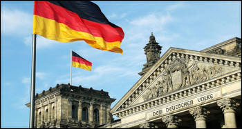 Germany launches iGaming under the New State Treaty on Gambling