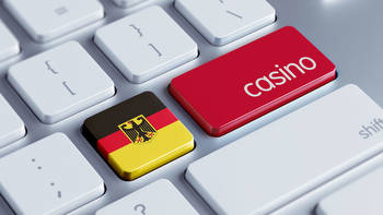 Germany Launches Online Casino Market With State Treaty