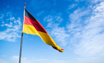 Germany’s New Federal Gambling Regulator Is Ready to Get Down to Business