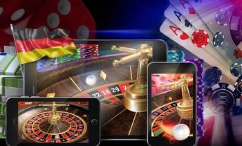 Germany’s Online Gambling Regulation- A Success or a Failure?