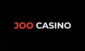 Get 50 free spins at Joo casino for signing up