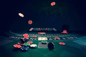 Get in the Know with Online Casino Lingo