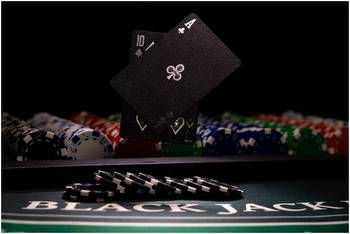 Get ready to play these spectacular speedy Blackjack variants