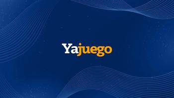 Get Ready to Win Big: Play in Yajuego Casino