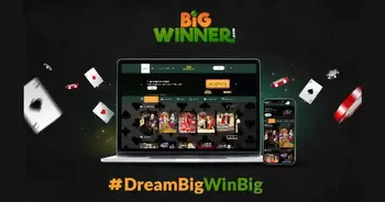 Get started at an intriguing Indian online casino ‘Big Winner’ for real money deals