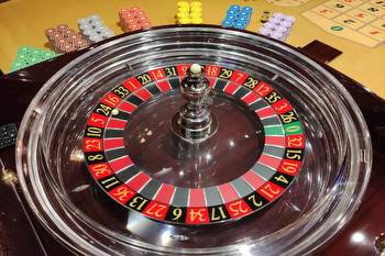 Get the BetMGM Casino NJ Bonus Code for April 2023