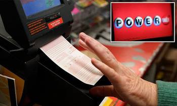 Get your tickets! Powerball Jackpot soars to $800 million