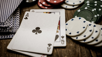 Getting The Most Out Of Your Live Casino Baccarat Experience