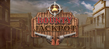 GGPoker Adds Jackpot Element to all of its Bounty Tournaments